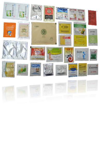 091035601.png image.png