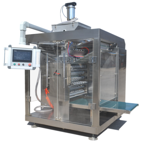 091042110.png image.png