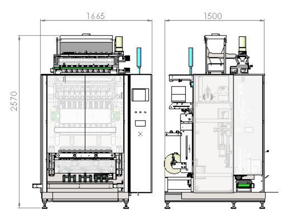 092155465.png image.png