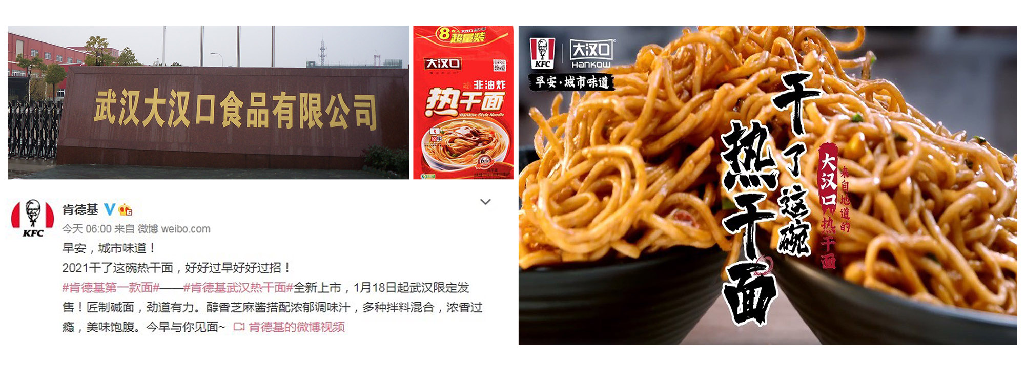 082207687.jpg 888.jpg