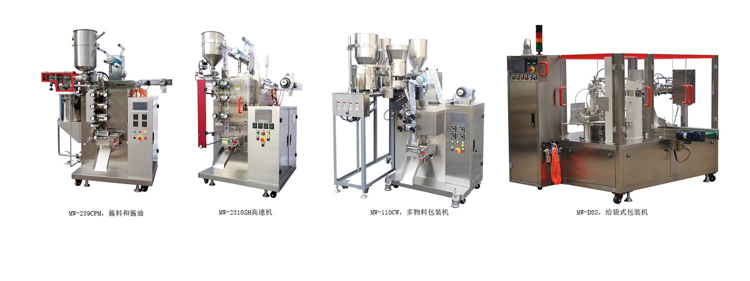 083532516.jpg 1111111.jpg